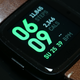 Image for article titled The Fitbit Versa Is the First Real Bargain Smartwatch